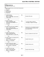 Preview for 334 page of Yamaha R6 2009 Service Manual