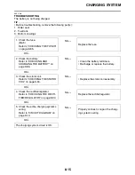 Preview for 338 page of Yamaha R6 2009 Service Manual