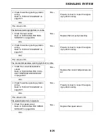 Preview for 349 page of Yamaha R6 2009 Service Manual