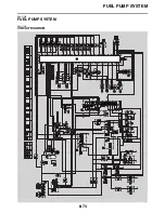 Preview for 396 page of Yamaha R6 2009 Service Manual