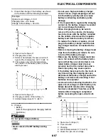 Preview for 410 page of Yamaha R6 2009 Service Manual