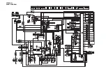 Preview for 433 page of Yamaha R6 2009 Service Manual