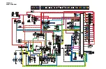 Preview for 434 page of Yamaha R6 2009 Service Manual