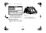 Preview for 130 page of Yamaha Raptor 700R YFM70RSPX Owner'S Manual