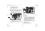 Preview for 86 page of Yamaha RAPTOR 90 2022 Owner'S Manual