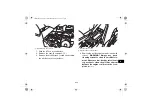 Preview for 91 page of Yamaha RAPTOR 90 2022 Owner'S Manual