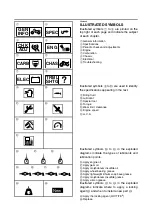 Preview for 6 page of Yamaha Raptor YFM350S Service Manual