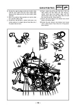 Preview for 24 page of Yamaha Raptor YFM350S Service Manual