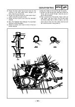 Preview for 27 page of Yamaha Raptor YFM350S Service Manual