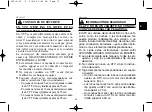 Preview for 39 page of Yamaha RAPTOR YFM50RV Owner'S Manual