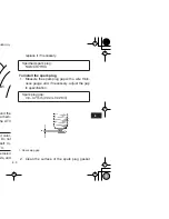 Preview for 87 page of Yamaha RAPTOR YFM50RW Owner'S Manual