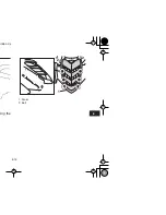 Preview for 93 page of Yamaha RAPTOR YFM50RW Owner'S Manual