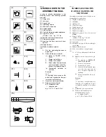 Preview for 3 page of Yamaha Raptor YFM660RS Assembly Manual