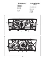 Preview for 7 page of Yamaha Raptor YFM660RS Assembly Manual