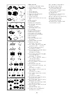 Preview for 10 page of Yamaha Raptor YFM660RS Assembly Manual