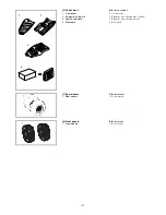 Preview for 11 page of Yamaha Raptor YFM660RS Assembly Manual