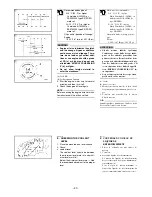 Preview for 31 page of Yamaha Raptor YFM660RS Assembly Manual