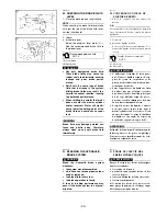 Preview for 37 page of Yamaha Raptor YFM660RS Assembly Manual