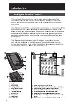 Preview for 4 page of Yamaha RAV-2000 Owner'S Manual