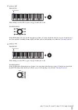 Preview for 3 page of Yamaha Reface CS Updater Manual