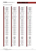 Preview for 25 page of Yamaha reface Manual