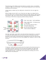 Preview for 20 page of Yamaha Revolabs Executive Elite 03-ELITEEXEC8-AU Installation And Operation Manual