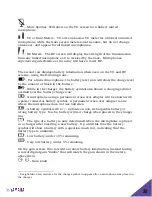 Preview for 30 page of Yamaha Revolabs Executive Elite 03-ELITEEXEC8-AU Installation And Operation Manual