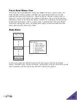 Preview for 31 page of Yamaha Revolabs Executive Elite 03-ELITEEXEC8-AU Installation And Operation Manual