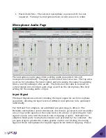 Preview for 45 page of Yamaha Revolabs Executive Elite 03-ELITEEXEC8-AU Installation And Operation Manual