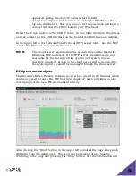 Preview for 56 page of Yamaha Revolabs Executive Elite 03-ELITEEXEC8-AU Installation And Operation Manual