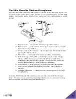 Preview for 77 page of Yamaha Revolabs Executive Elite 03-ELITEEXEC8-AU Installation And Operation Manual