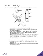 Preview for 86 page of Yamaha Revolabs Executive Elite 03-ELITEEXEC8-AU Installation And Operation Manual