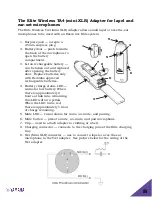 Preview for 88 page of Yamaha Revolabs Executive Elite 03-ELITEEXEC8-AU Installation And Operation Manual