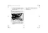 Preview for 125 page of Yamaha Rhino 700 Fi Owner'S Manual