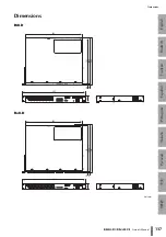 Preview for 21 page of Yamaha Ro8-D Owner'S Manual