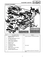 Preview for 74 page of Yamaha RST90GTY Service Manual