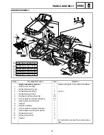 Preview for 96 page of Yamaha RST90GTY Service Manual