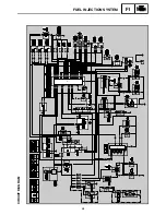 Preview for 116 page of Yamaha RST90GTY Service Manual