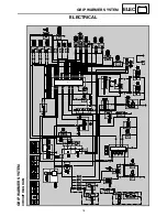 Preview for 192 page of Yamaha RST90GTY Service Manual