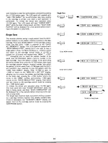 Preview for 24 page of Yamaha RX-11 Owner'S Manual