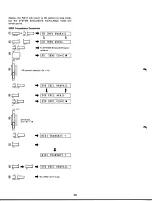 Preview for 30 page of Yamaha RX-11 Owner'S Manual