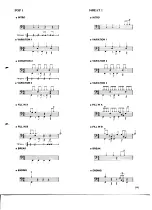 Preview for 13 page of Yamaha RX-120 Operating Manual