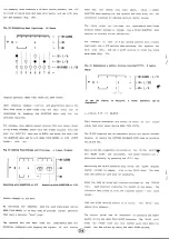 Preview for 24 page of Yamaha RX-15 Owner'S Manual