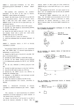 Preview for 44 page of Yamaha RX-15 Owner'S Manual