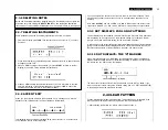 Preview for 16 page of Yamaha RX-17 Authorized Product Manual