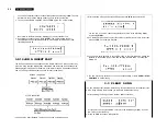 Preview for 25 page of Yamaha RX-17 Authorized Product Manual