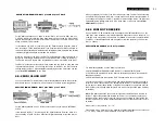 Preview for 36 page of Yamaha RX-17 Authorized Product Manual