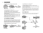 Preview for 37 page of Yamaha RX-17 Authorized Product Manual