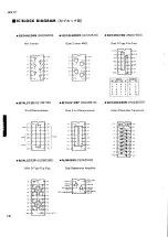 Preview for 10 page of Yamaha RX-17 Service Manual