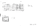 Preview for 12 page of Yamaha RX-17 Service Manual